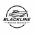 Blackline Marine