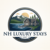 NH Luxury Stays