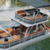 Miami Beach Party Boat Rentals