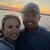 Danielle 