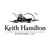 Keith Hamilton