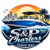 S&P