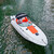 Adventure Boat Rental