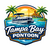 Tampa Bay 