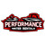 Performance Water
