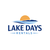 Lake Days Rentals