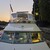 Maritime