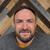 Rob