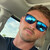 Zach