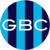 Gulf Stream Boat Club