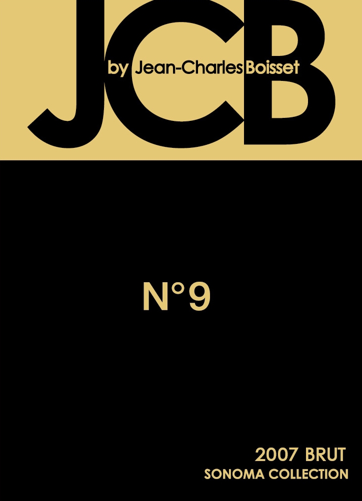 wine様 products｜seven cedars winery