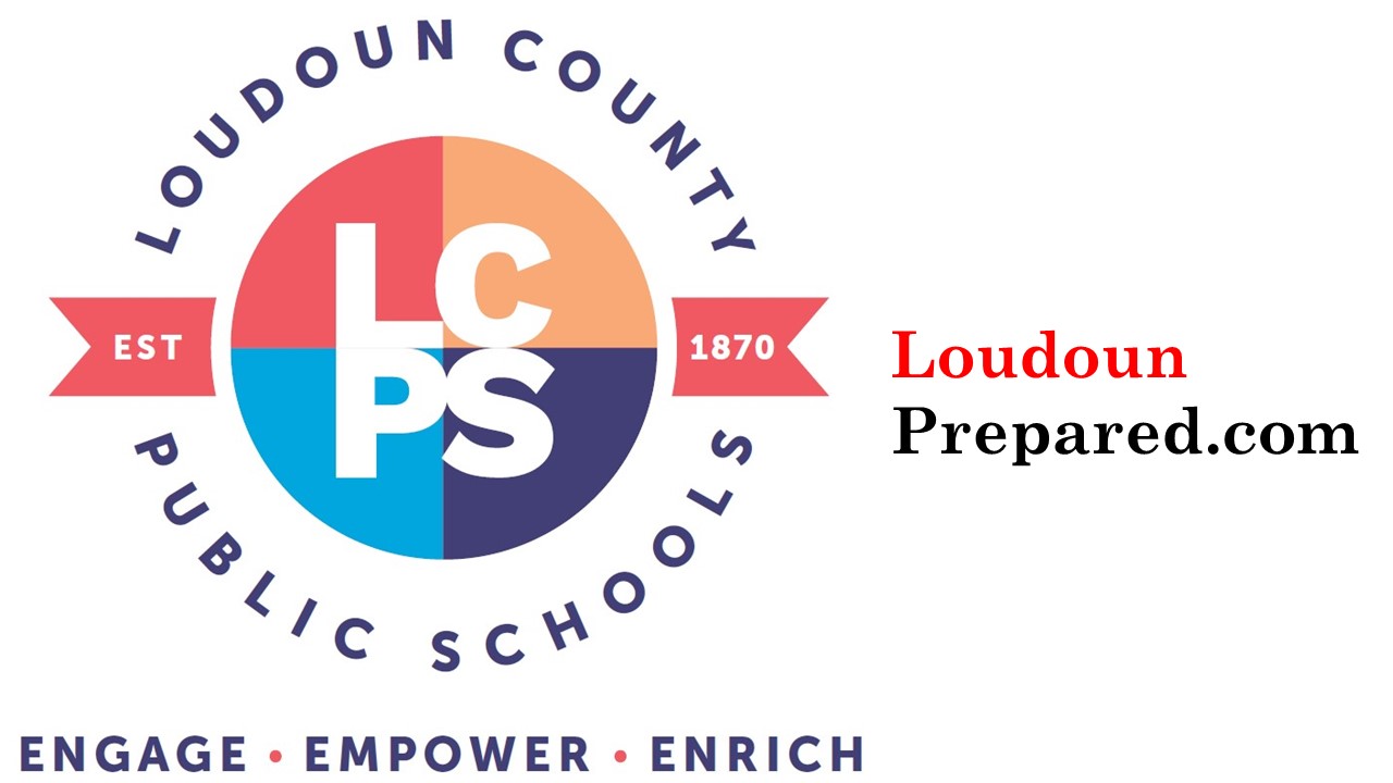 Loudoun County Public Schools