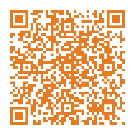 Bolt & Timber - Google Business Profile QR Code