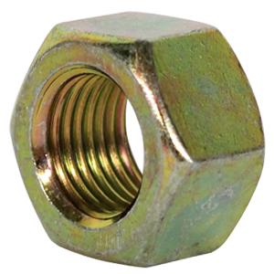 NH8FZ38