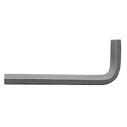 SHK764