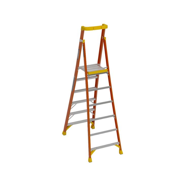 35888_LG_PD6206_2.jpg