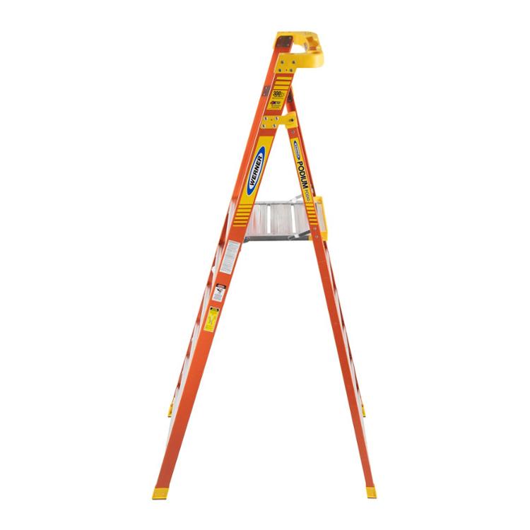 35888_LG_PD6206_3.jpg