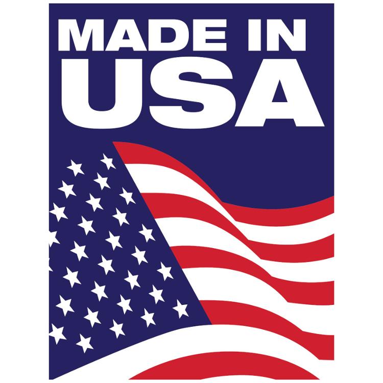 37716_LG_Made_in_USA.jpg