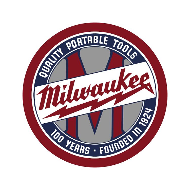 39519_LG_1924LOGO.jpg