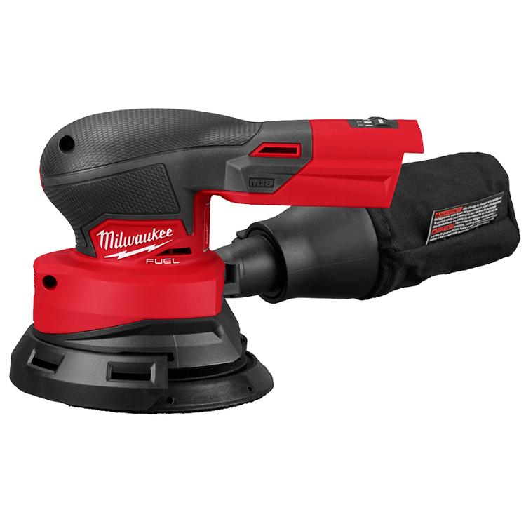 MILW283720