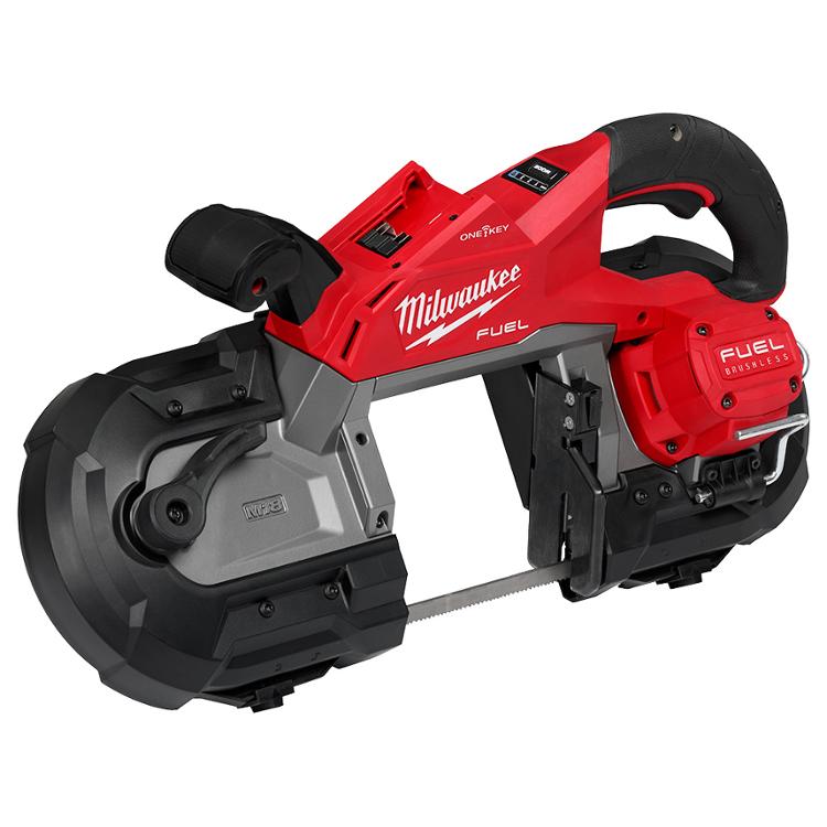 MILW2929S20