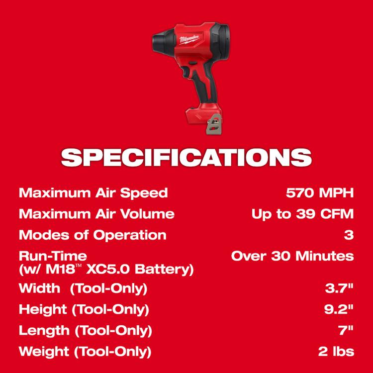 44802_LG_0887_20_Specifications_101.jpg