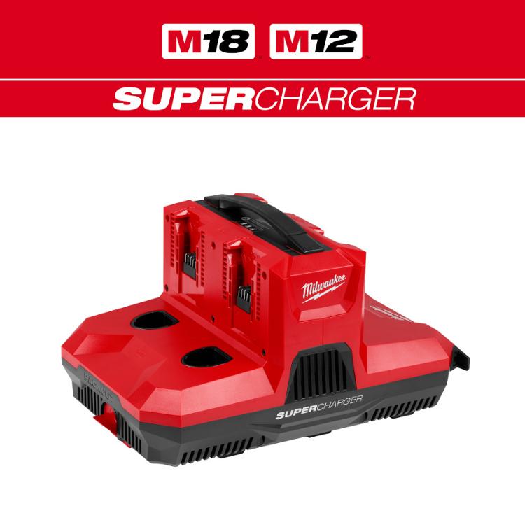 MILW48591818