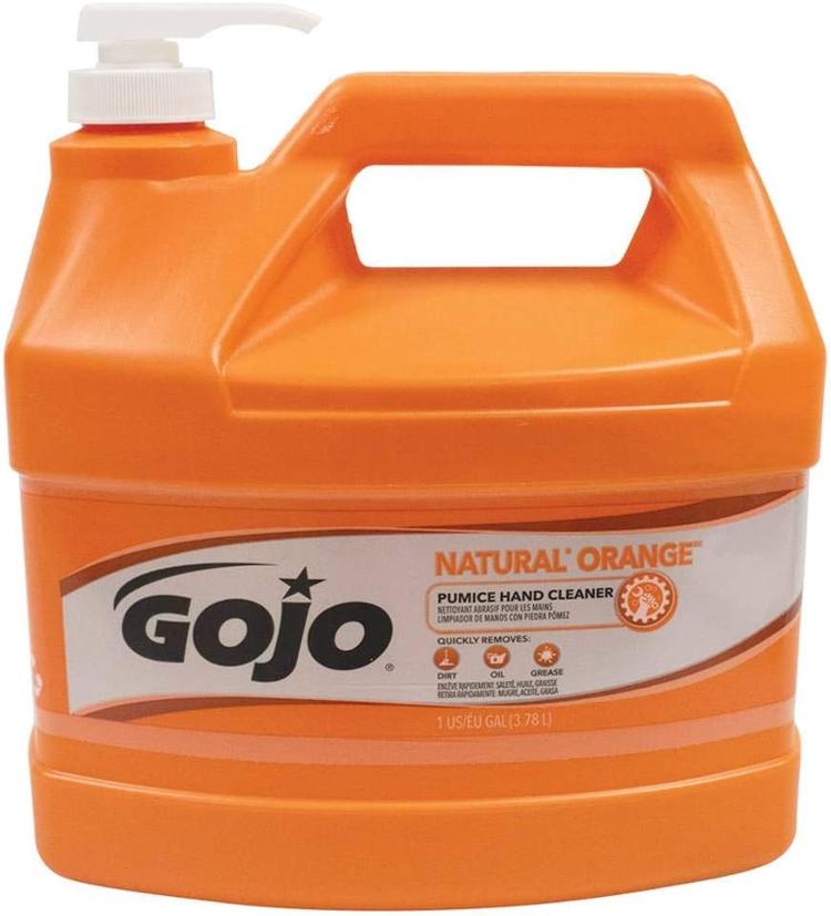 GOJO095504