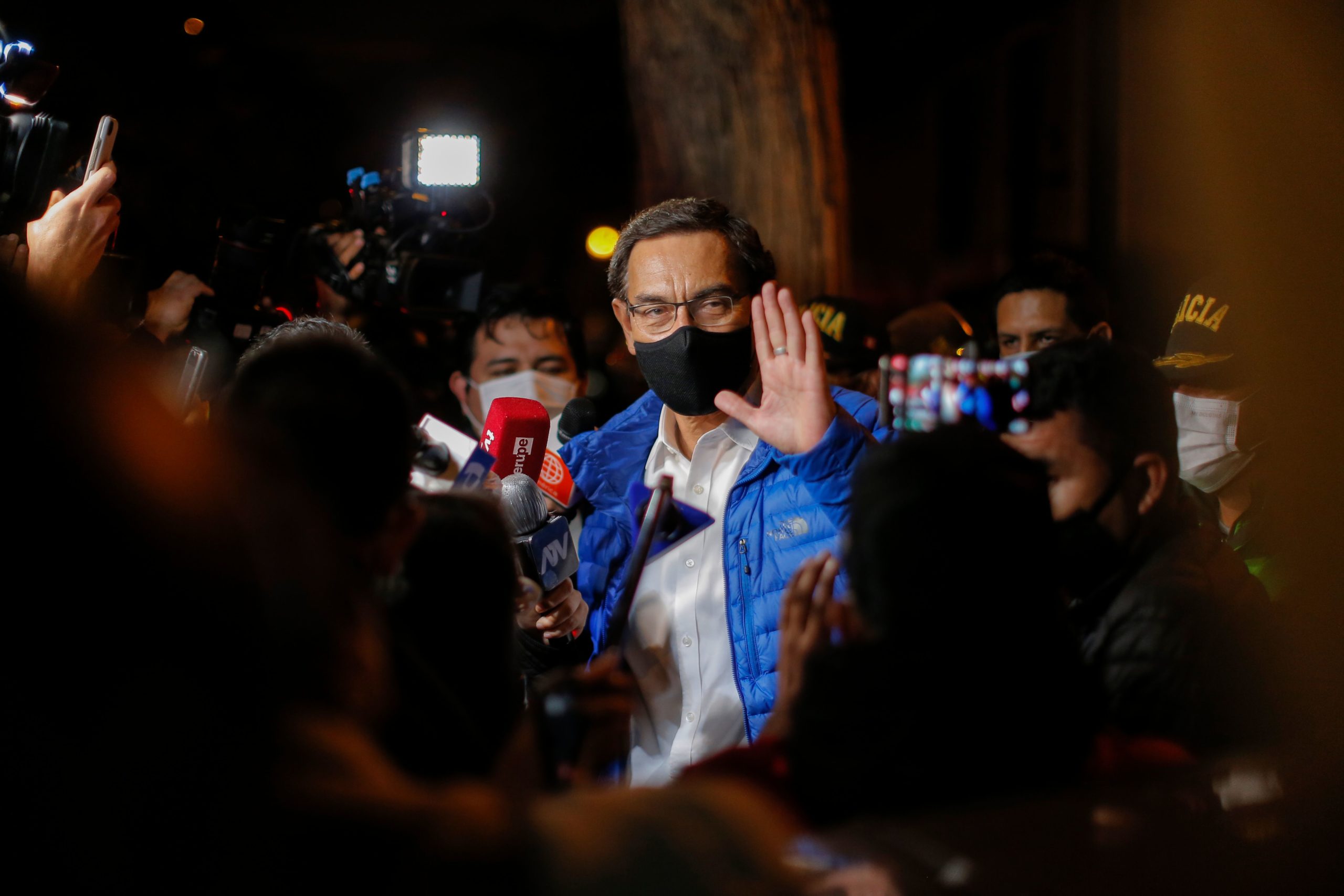 GettyImages-1229558925.jpg