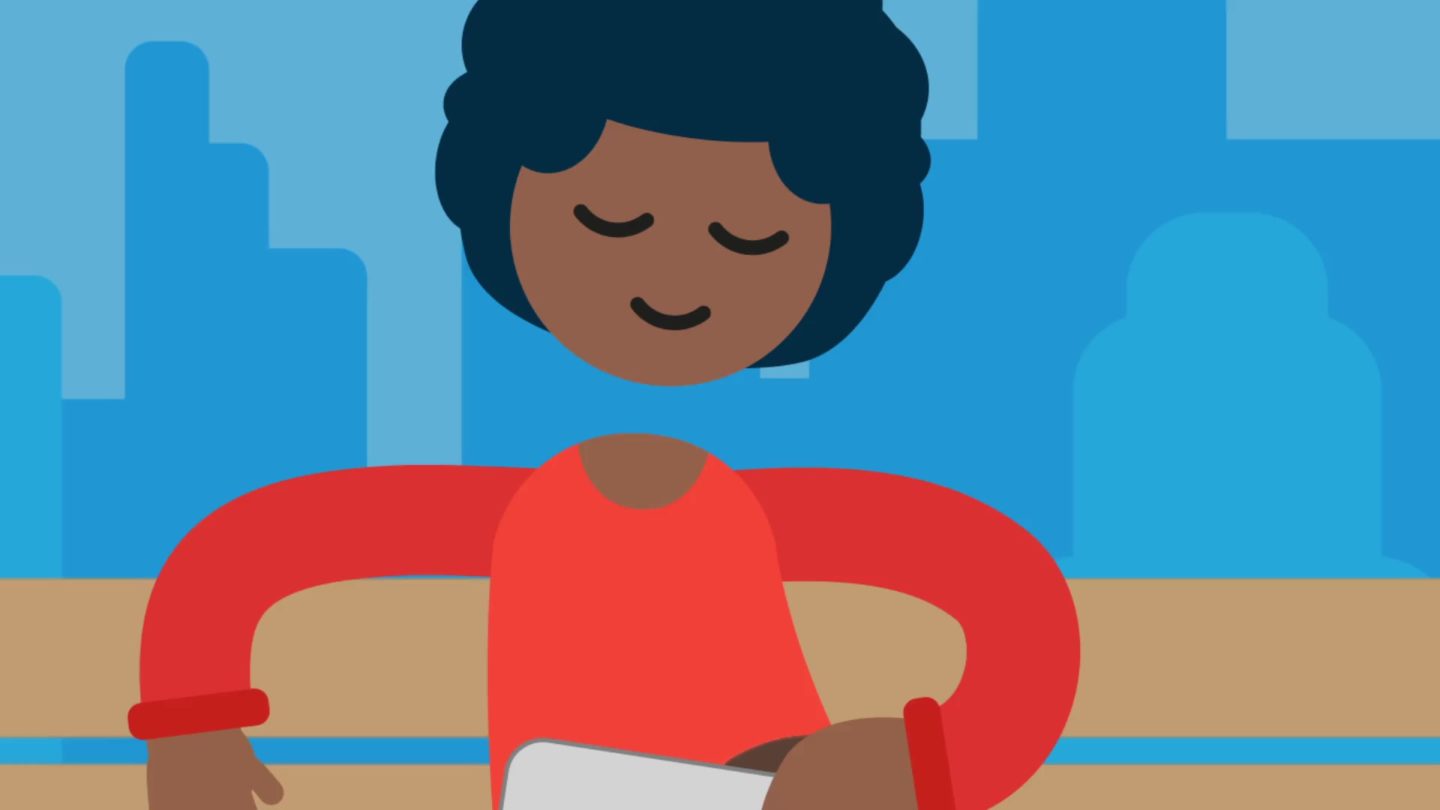 PayPal Crypto - BONFIRE : BONFIRE