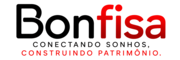 logo Bonfisa