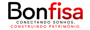 logo Bonfisa