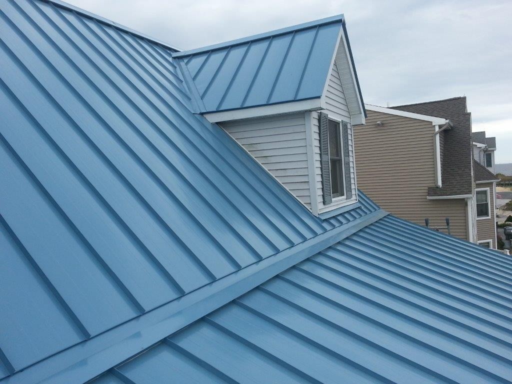 Bonifay Roofing Company Reviews
