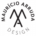 Mauricio Arruda Design