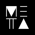 Estúdio Metta