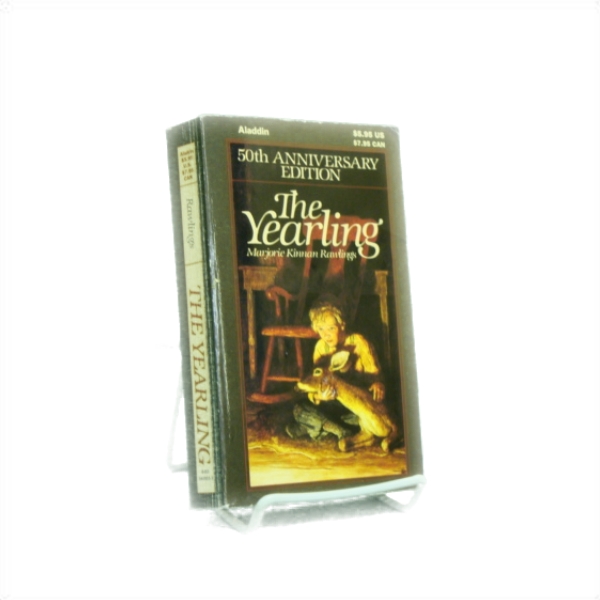 The Yearling
