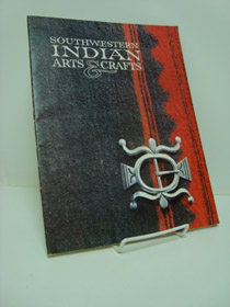 View Image