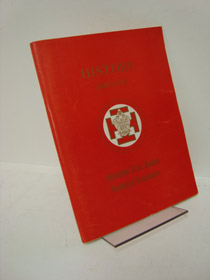 View Image