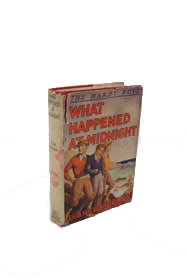 Featured Item
