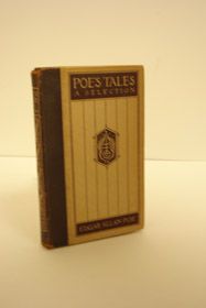 Featured Item