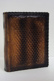 Featured Item
