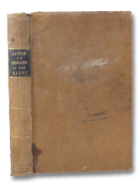 Patrick sylvestre essays 08 picture