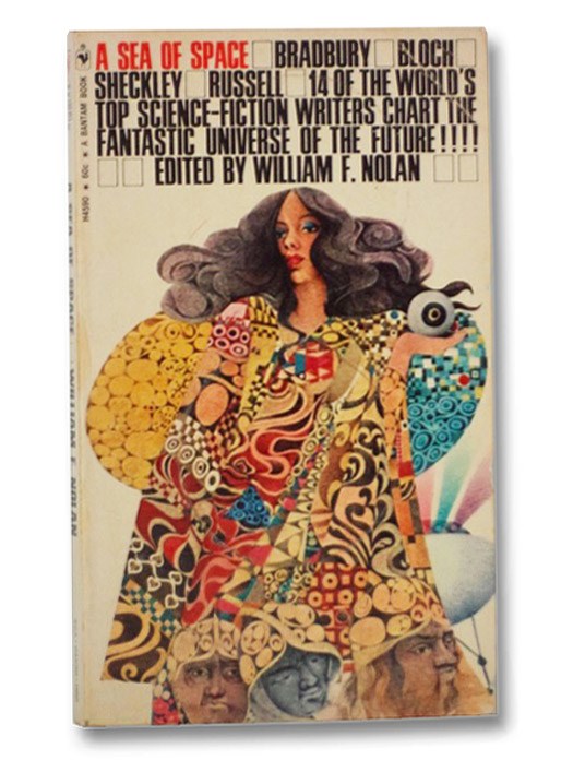 Alan bloch an essayist 04 image