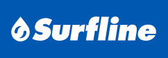 Surfline