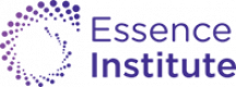 Essence Institute