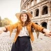 Los 10 destinos más visitados de Europa