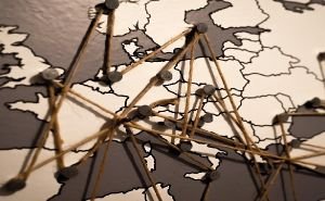 Los 10 destinos más visitados de Europa