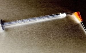 Vacunas para un viajero