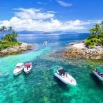 Angra dos Reis
