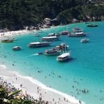 Cabo Frio & Arraial do Cabo